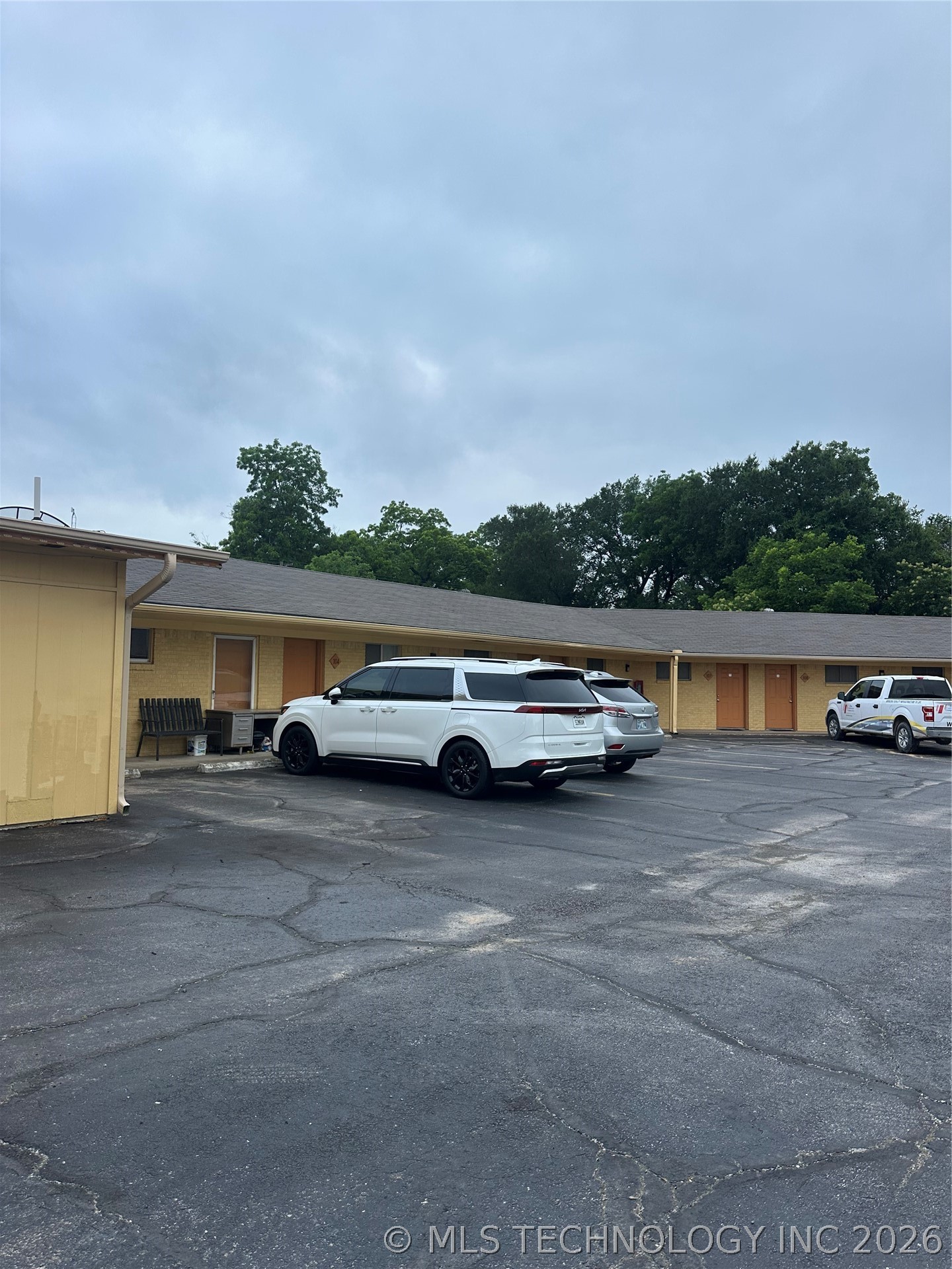 107 N Highway 77 Property Photo 2