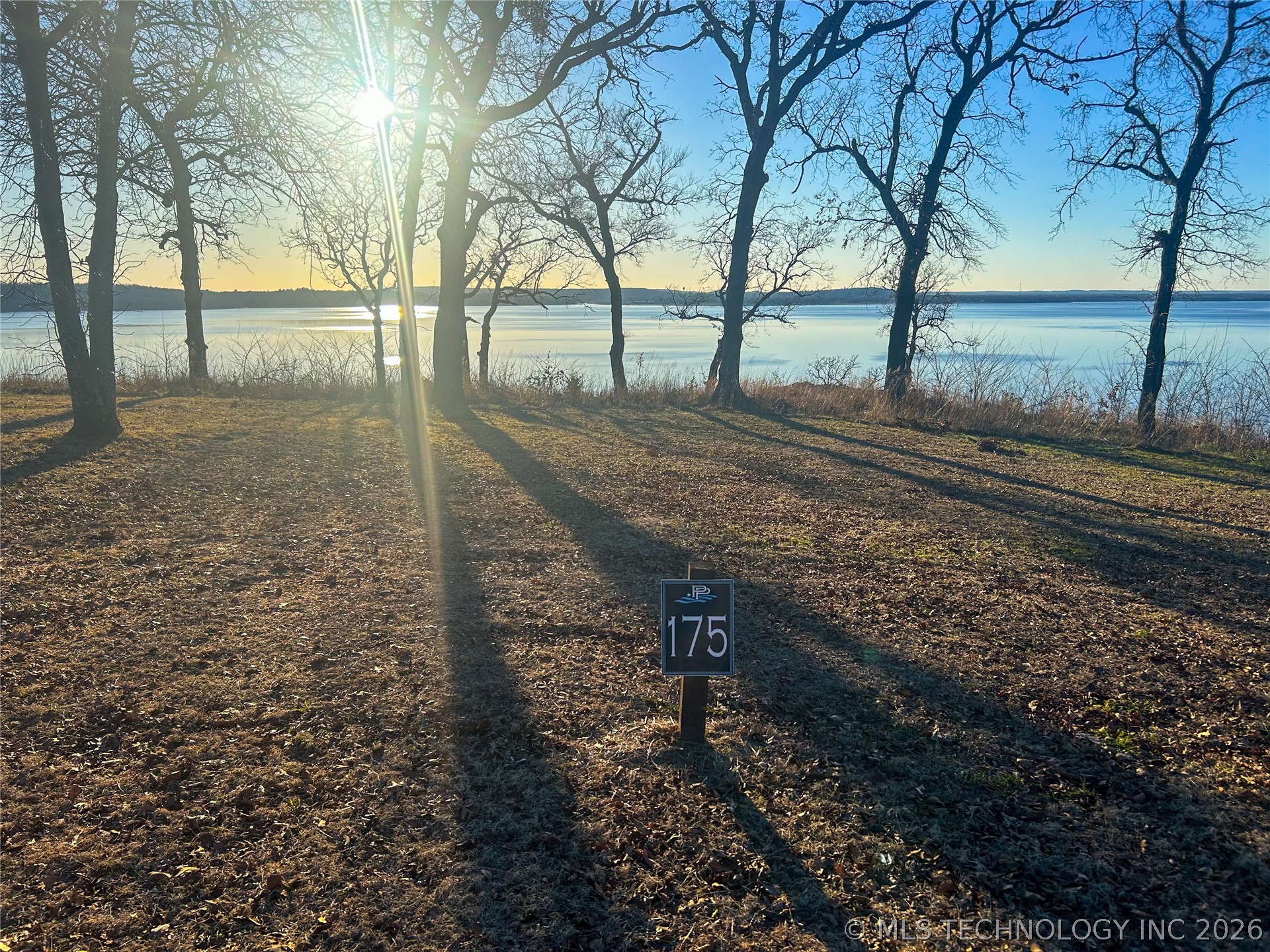 175 Patriot Pointe