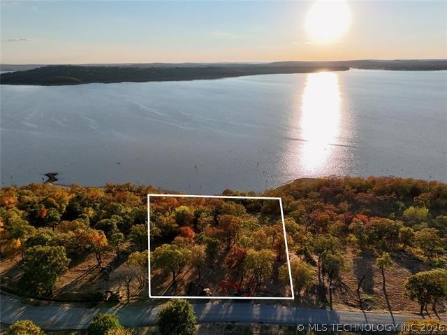 175 Patriot Pointe Property Photo 3
