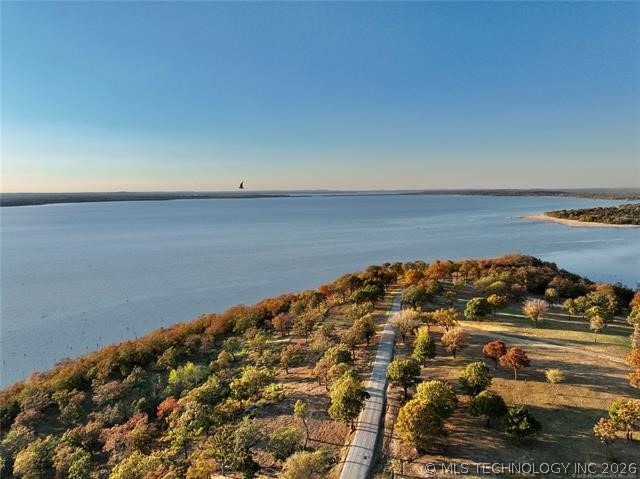 175 Patriot Pointe Property Photo 5