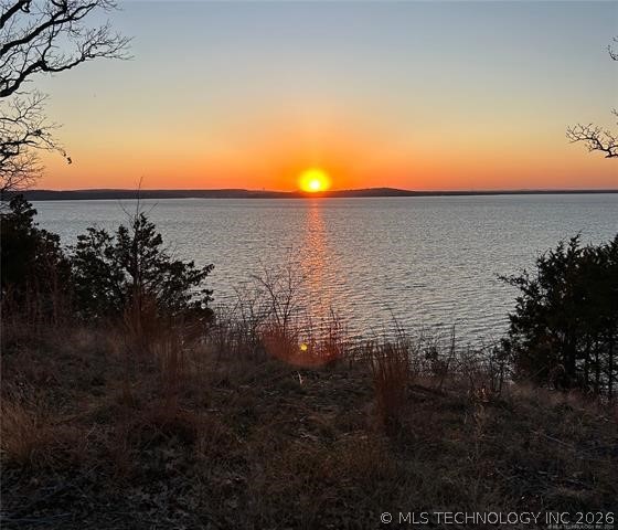 175 Patriot Pointe Property Photo 6