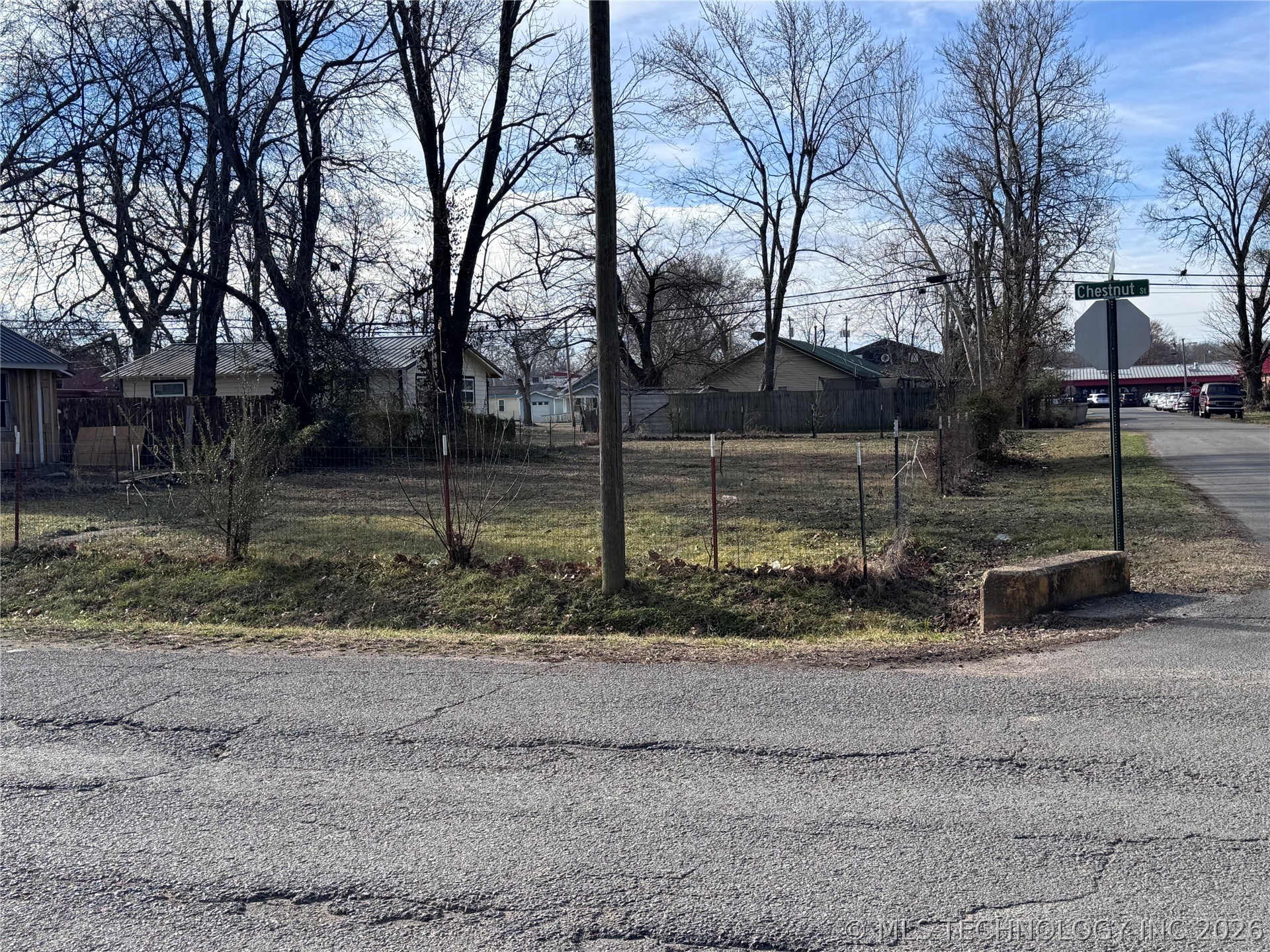 199 N Seventh Property Photo 1