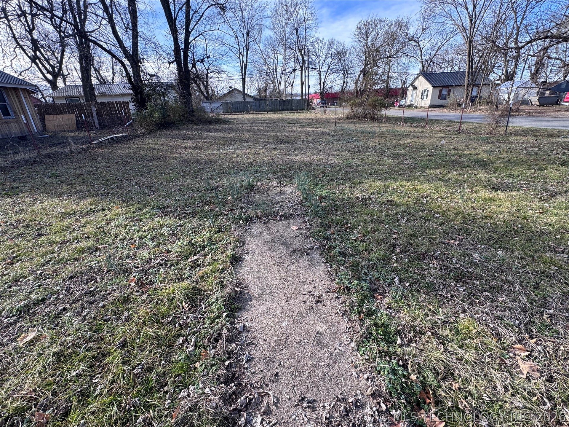 199 N Seventh Property Photo 3