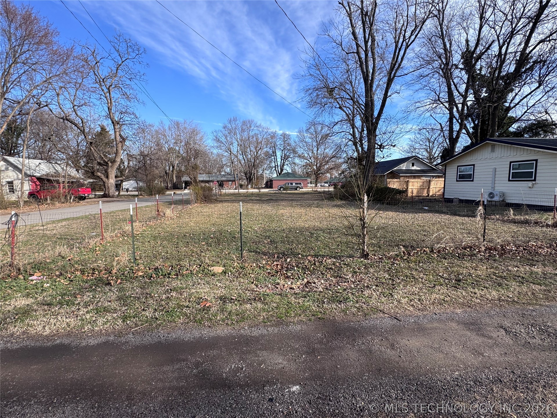 199 N Seventh Property Photo 6
