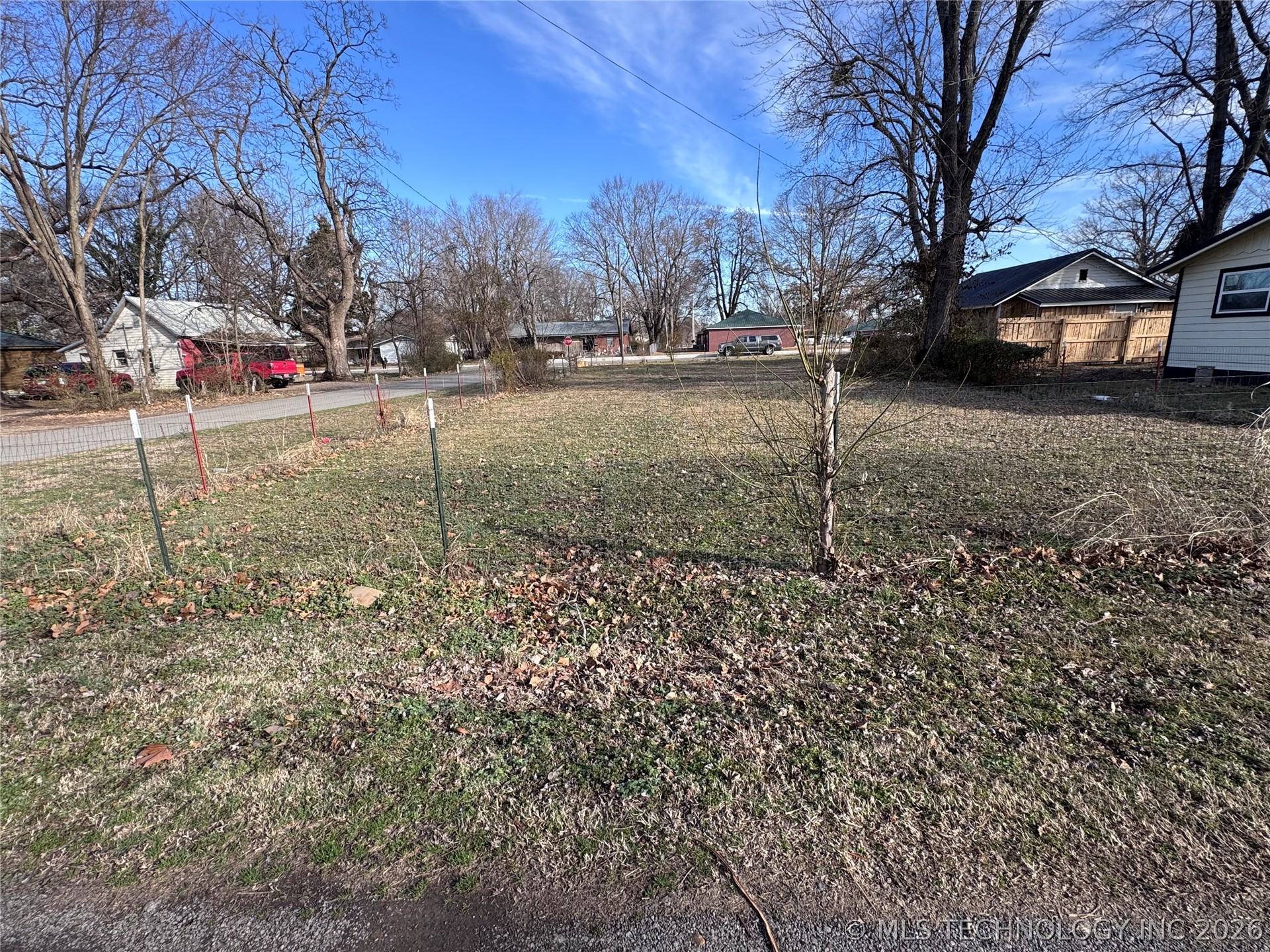 199 N Seventh Property Photo 7