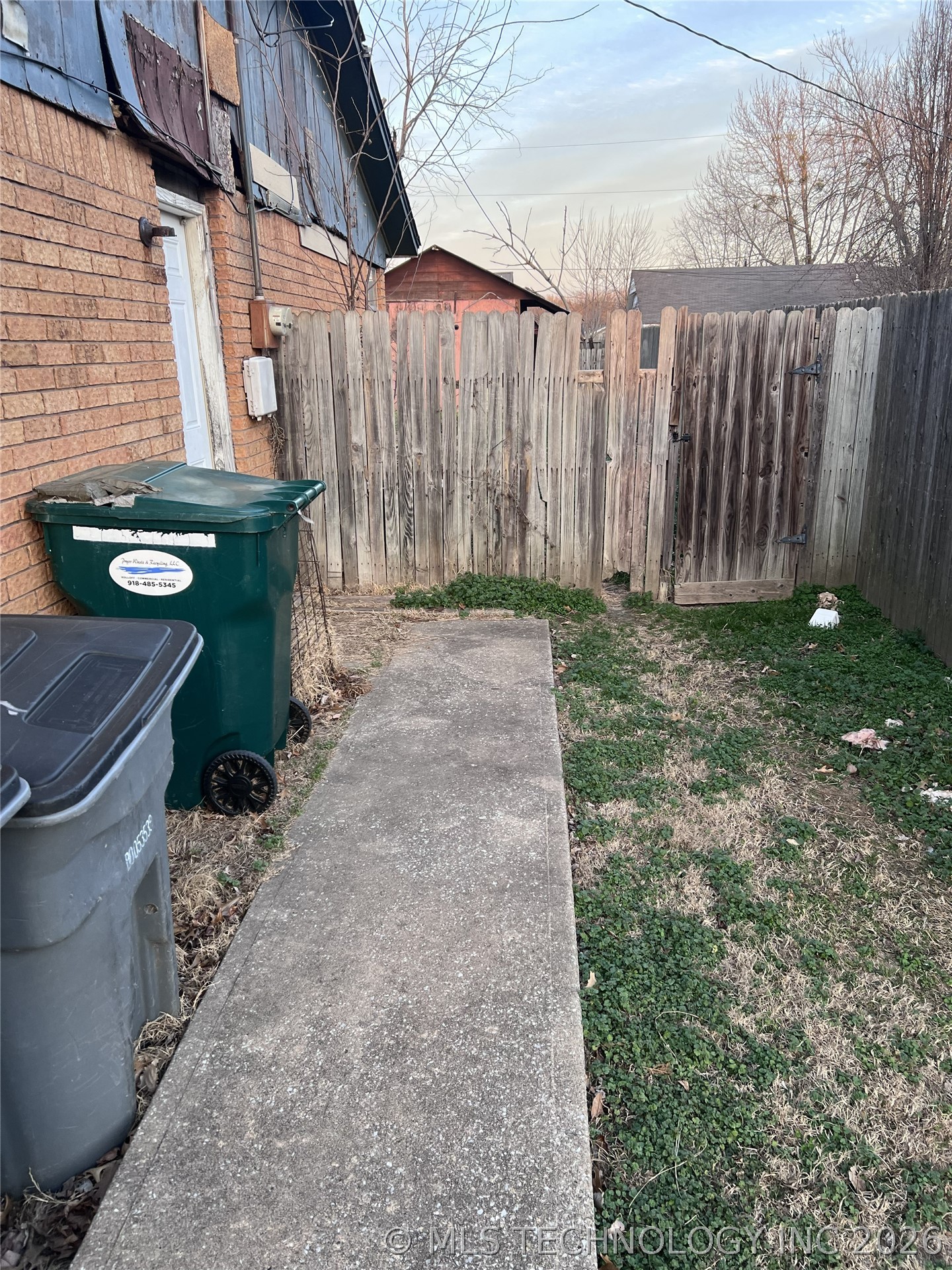 506 Park Street Property Photo 3