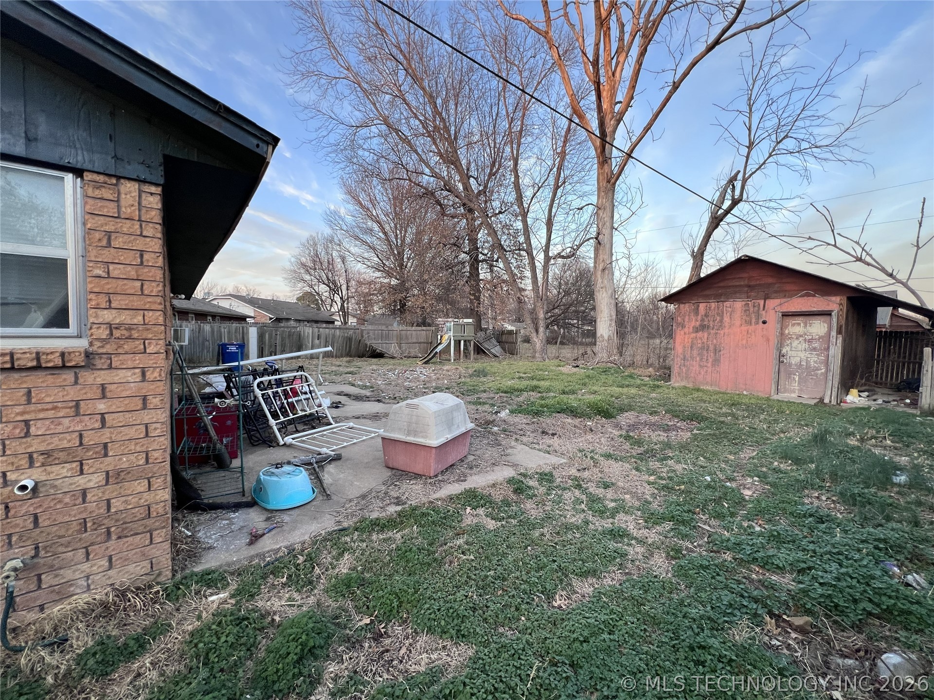 506 Park Street Property Photo 6