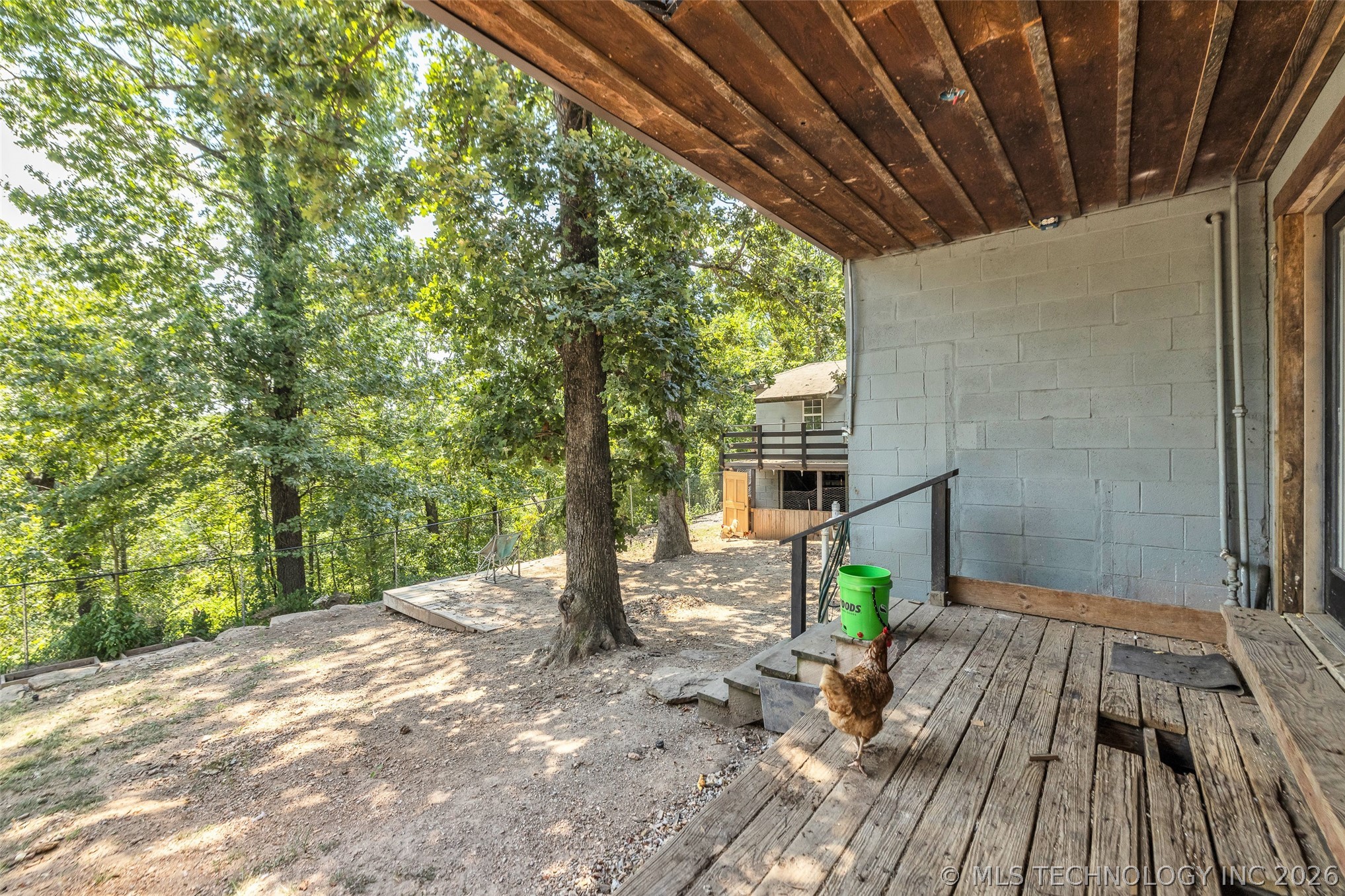 22307 E 843 Road Property Photo 42