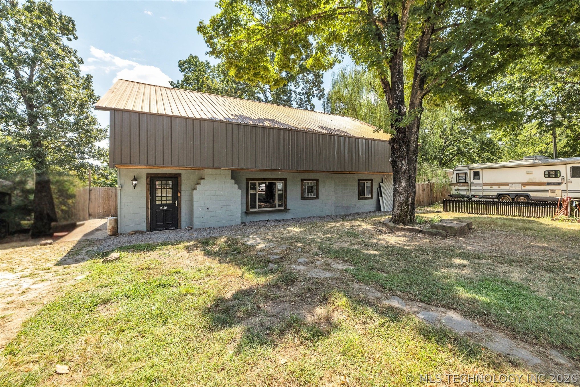 22307 E 843 Road Property Photo 49