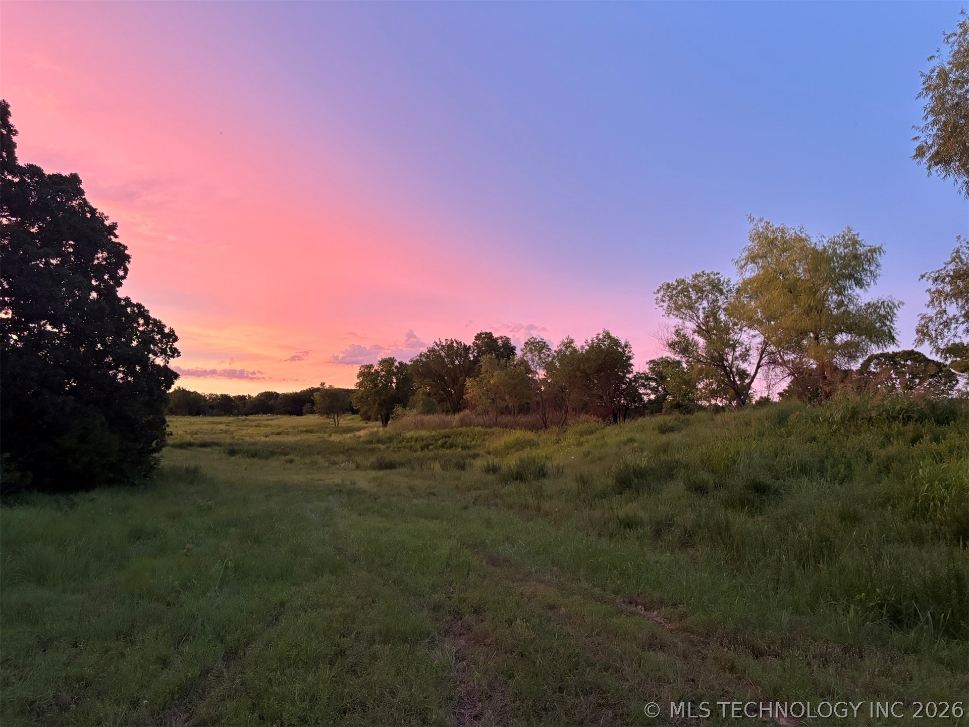 369195 E Keystone Keys Road Property Photo 2