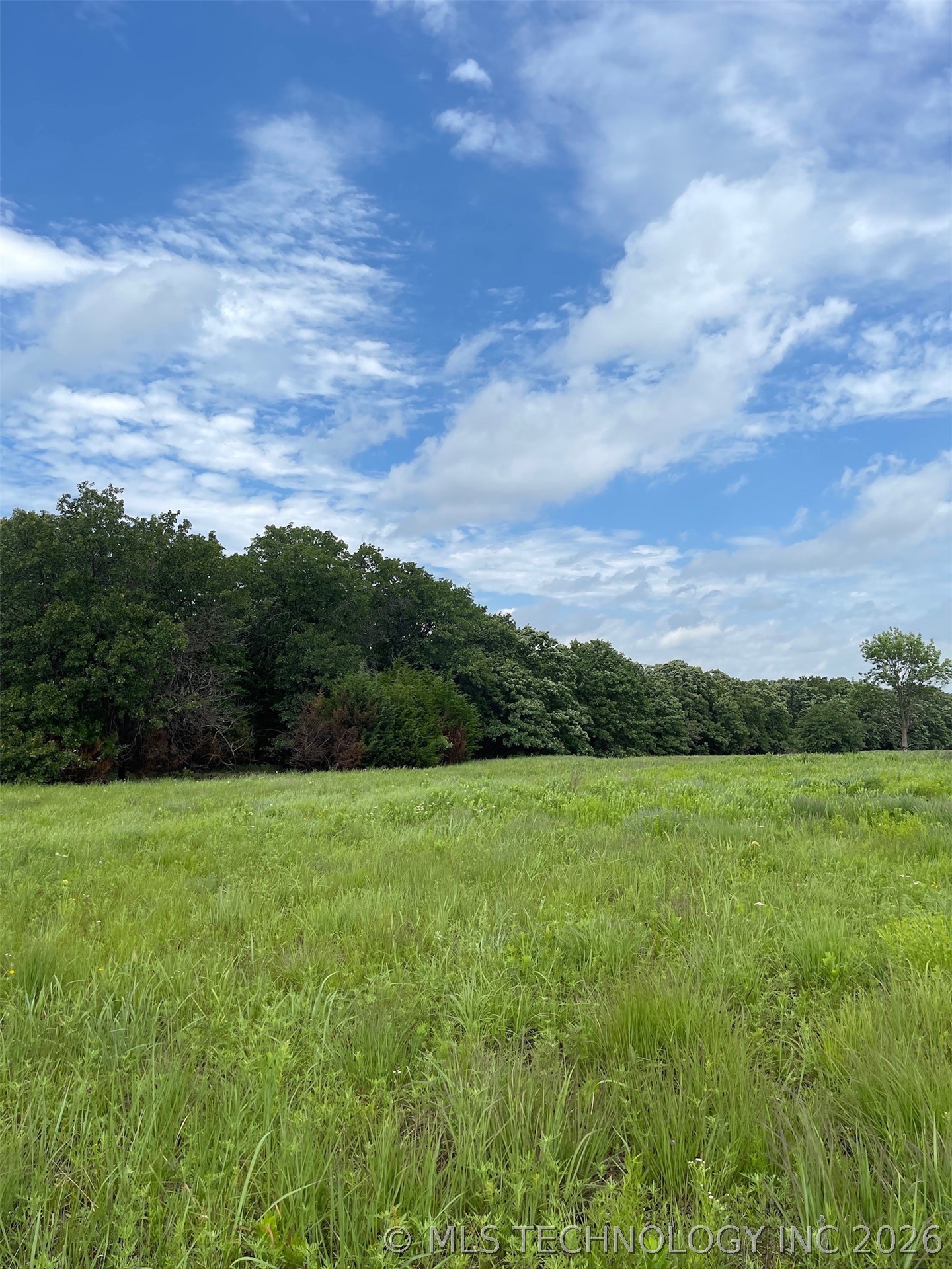 369195 E Keystone Keys Road Property Photo 10