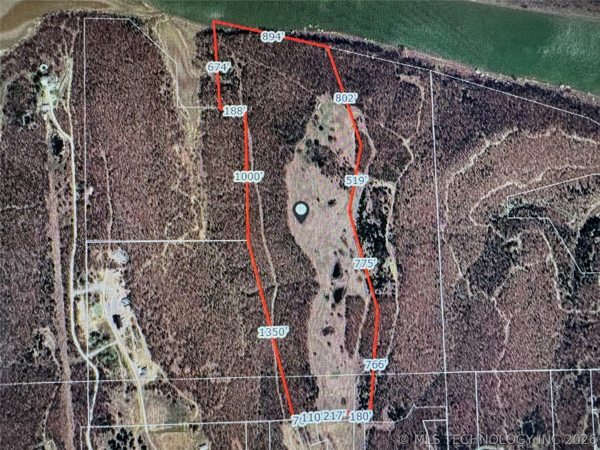 369195 E Keystone Keys Road Property Photo 18