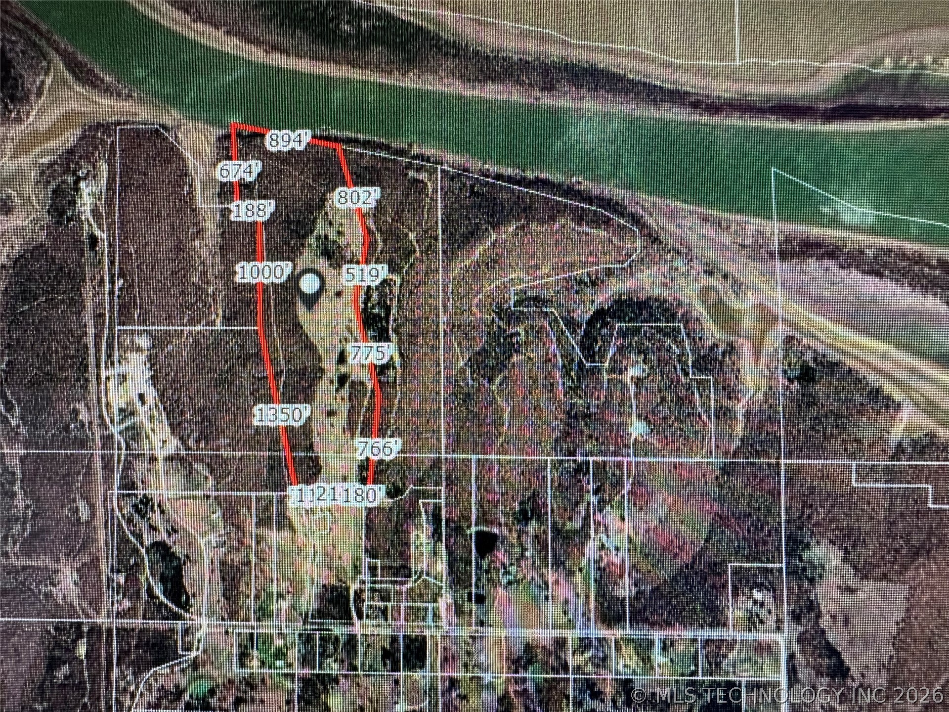 369195 E Keystone Keys Road Property Photo 20