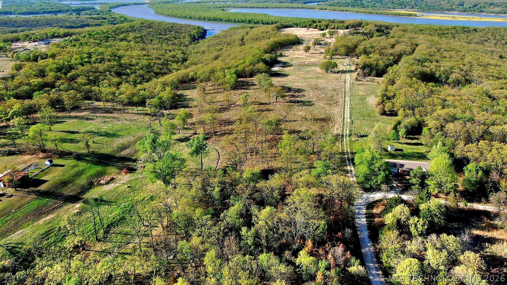 369195 E Keystone Keys Road Property Photo 23