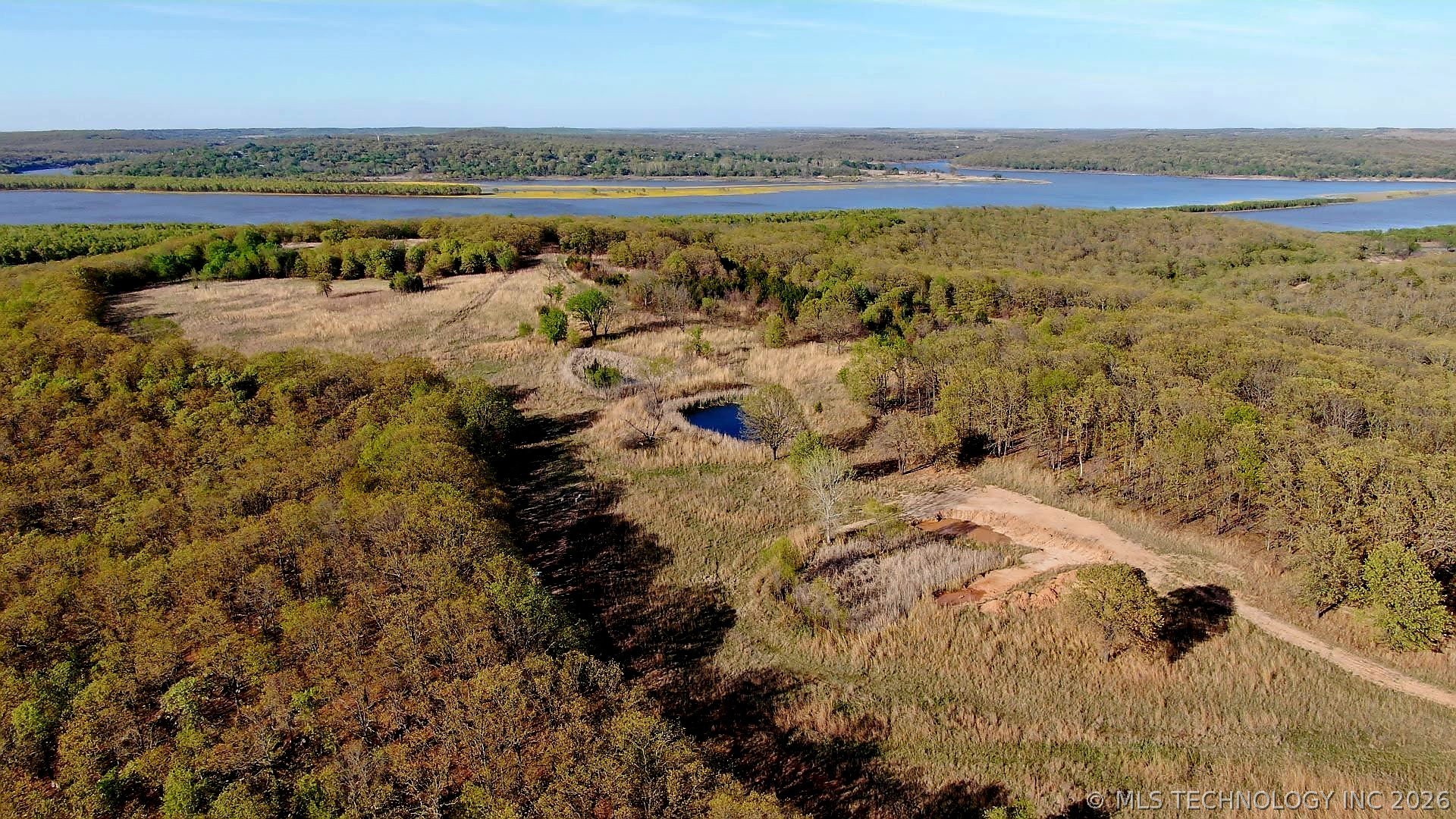 369195 E Keystone Keys Road Property Photo 24