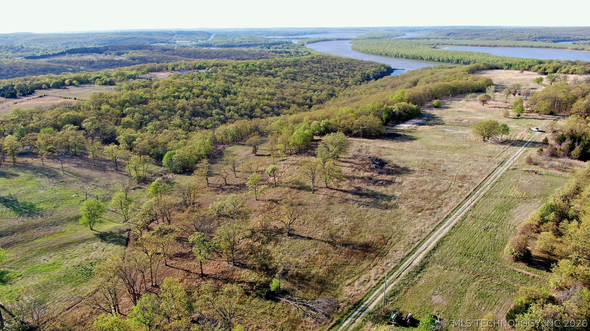 369195 E Keystone Keys Road Property Photo 25