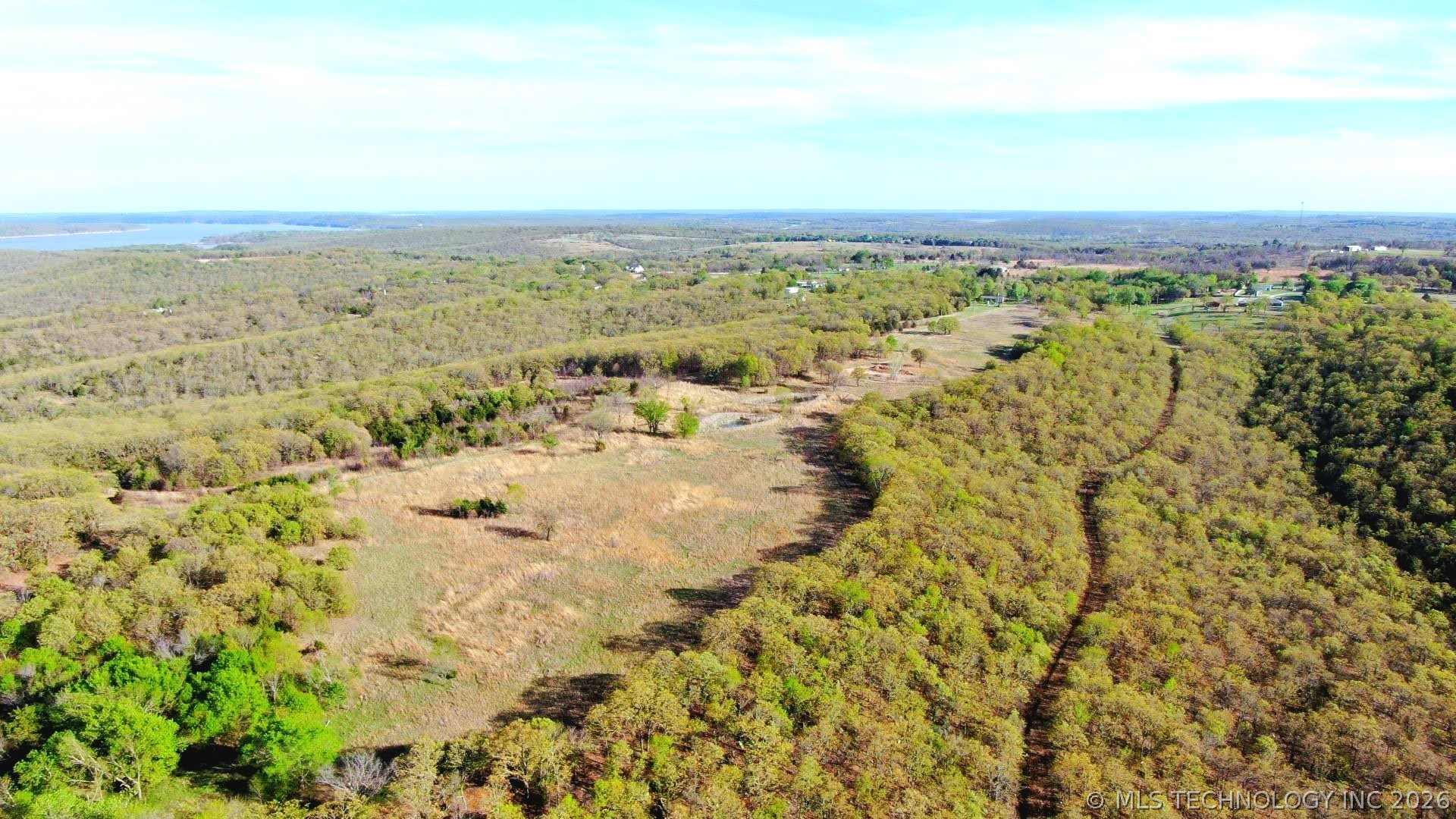 369195 E Keystone Keys Road Property Photo 26