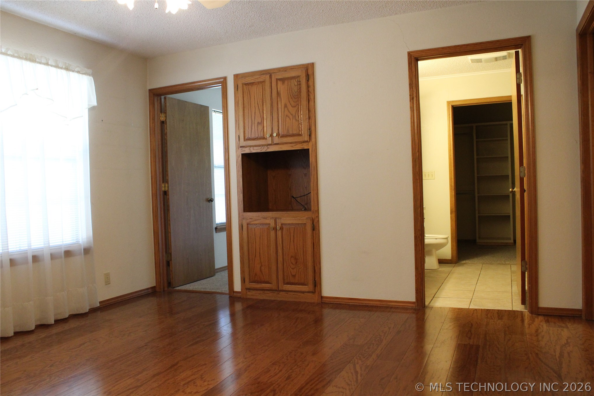 1407 Windsor Drive Property Photo 15
