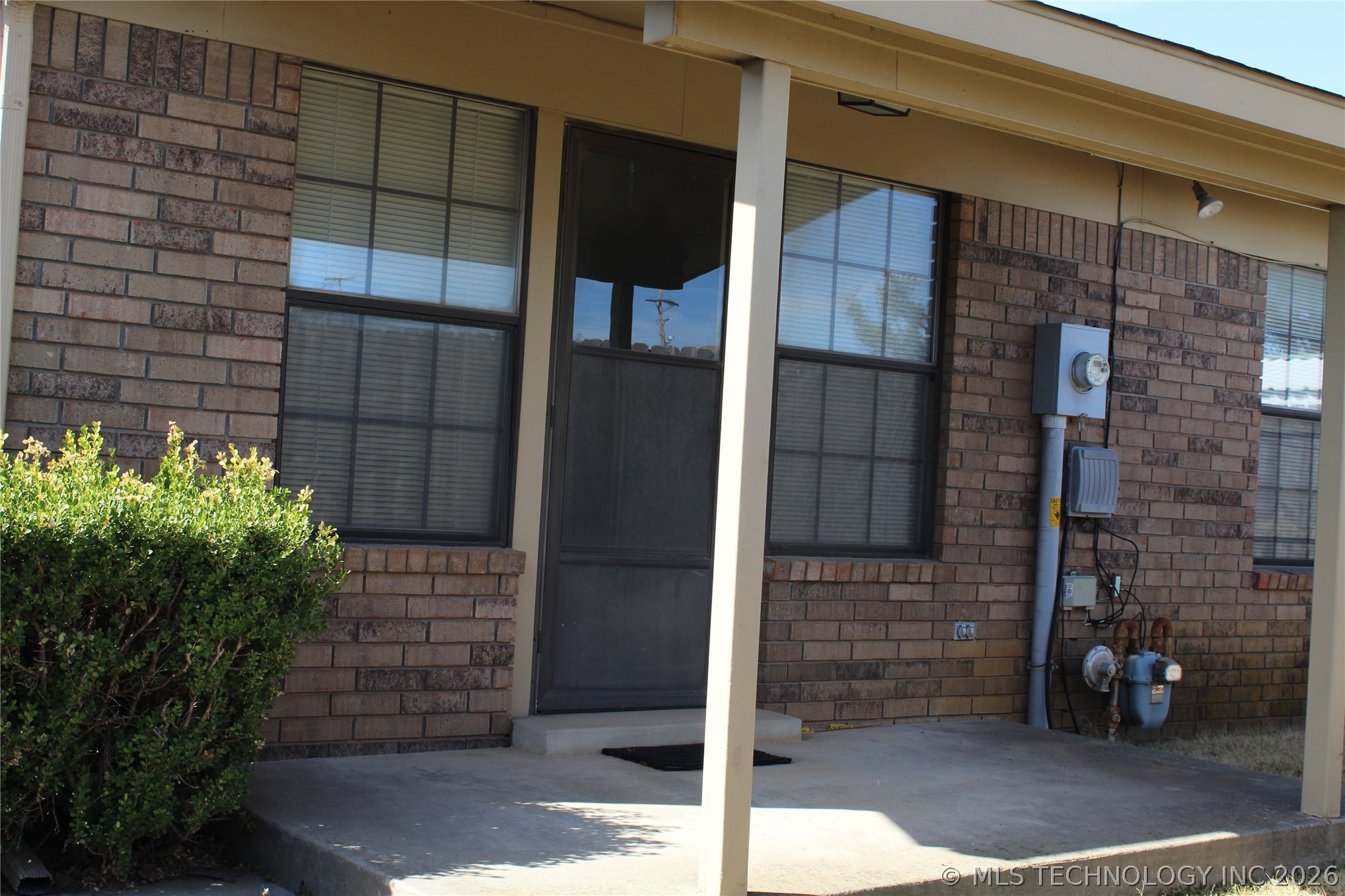 1407 Windsor Drive Property Photo 18