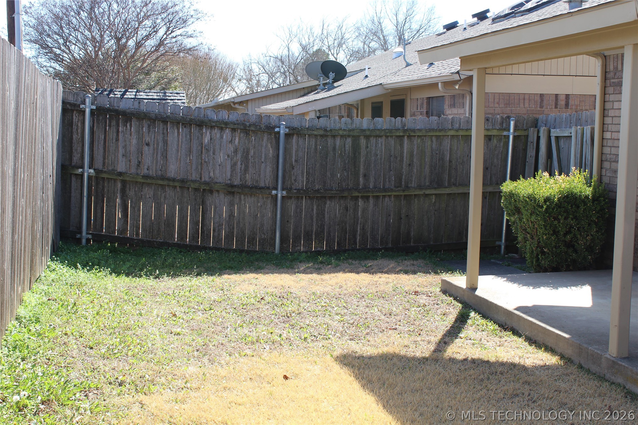1407 Windsor Drive Property Photo 19