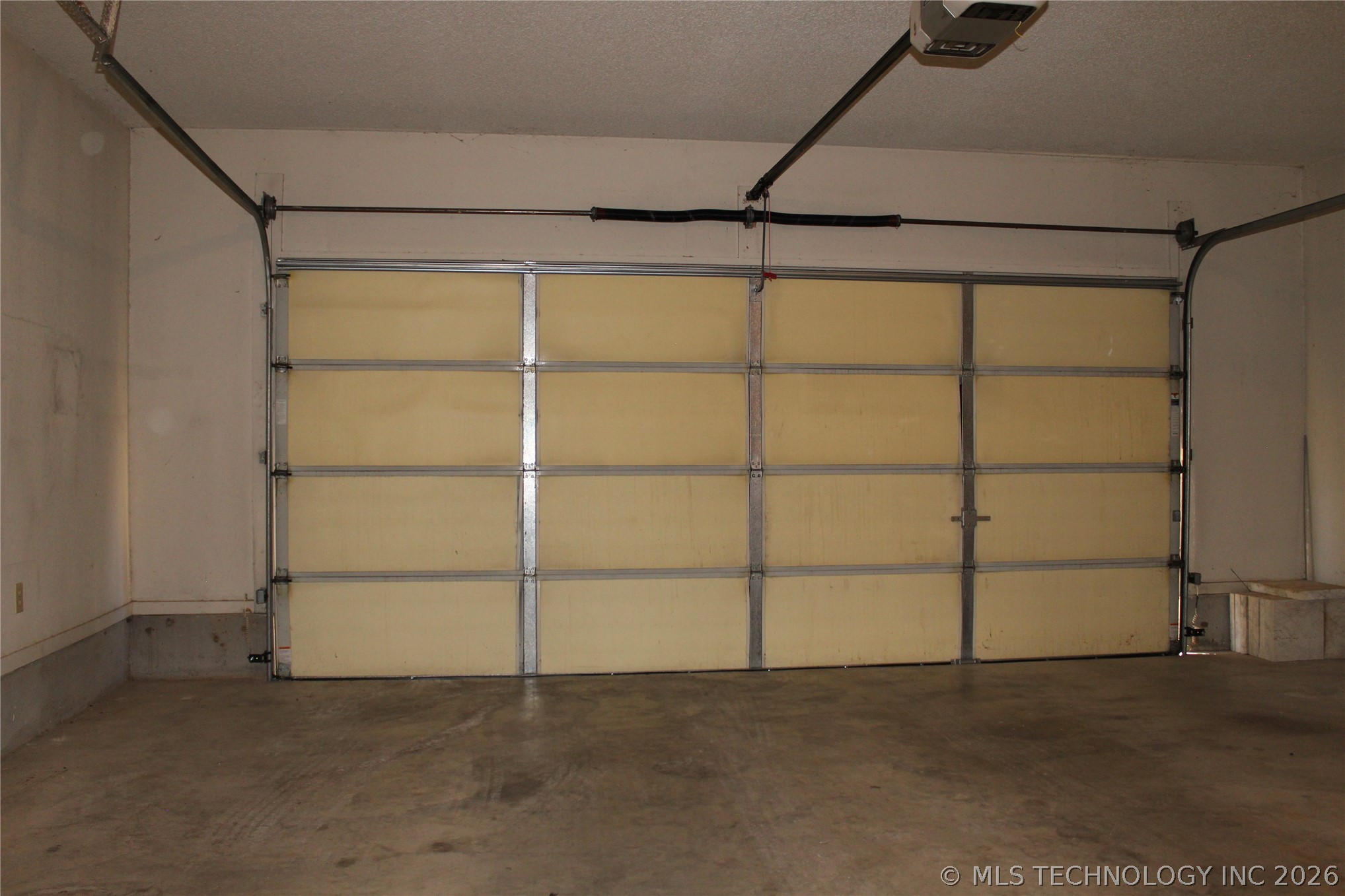 1407 Windsor Drive Property Photo 20