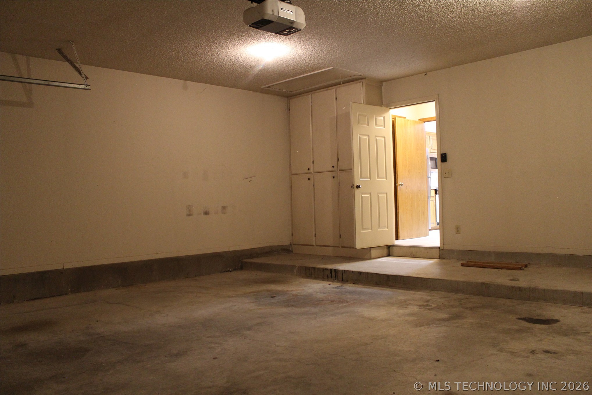 1407 Windsor Drive Property Photo 21