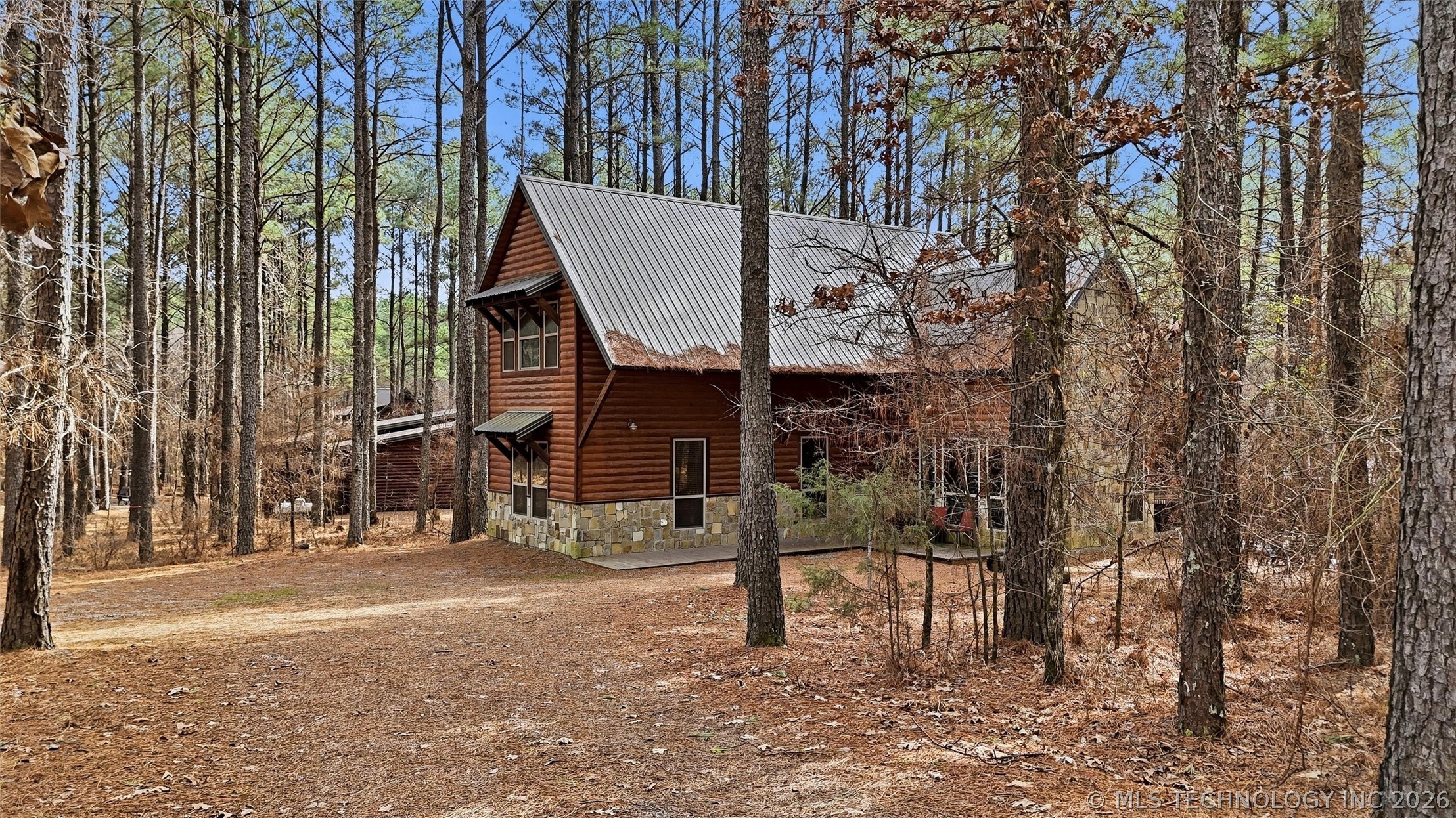 36 Juniper Road Property Photo 2