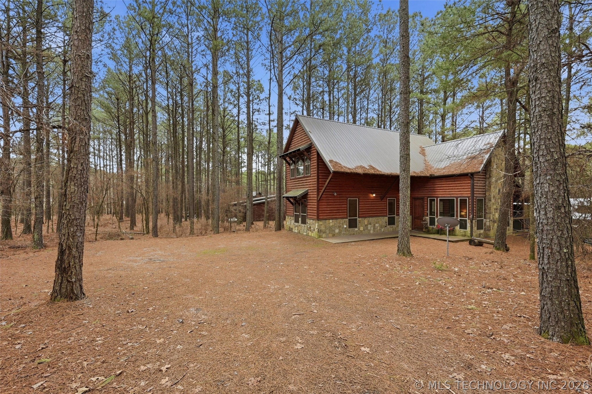 36 Juniper Road Property Photo 3