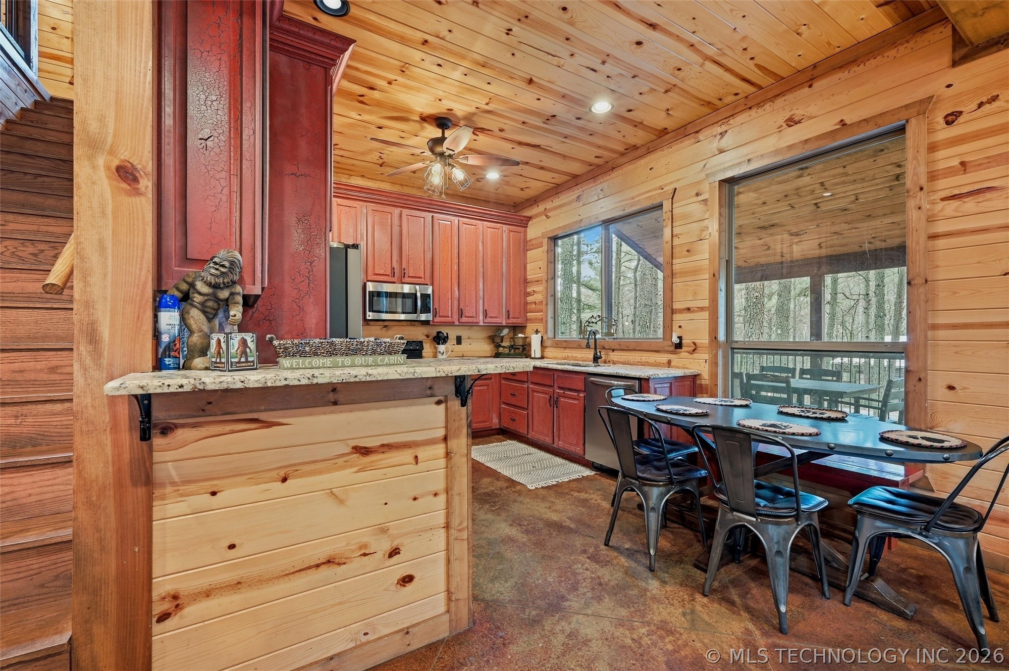 36 Juniper Road Property Photo 6