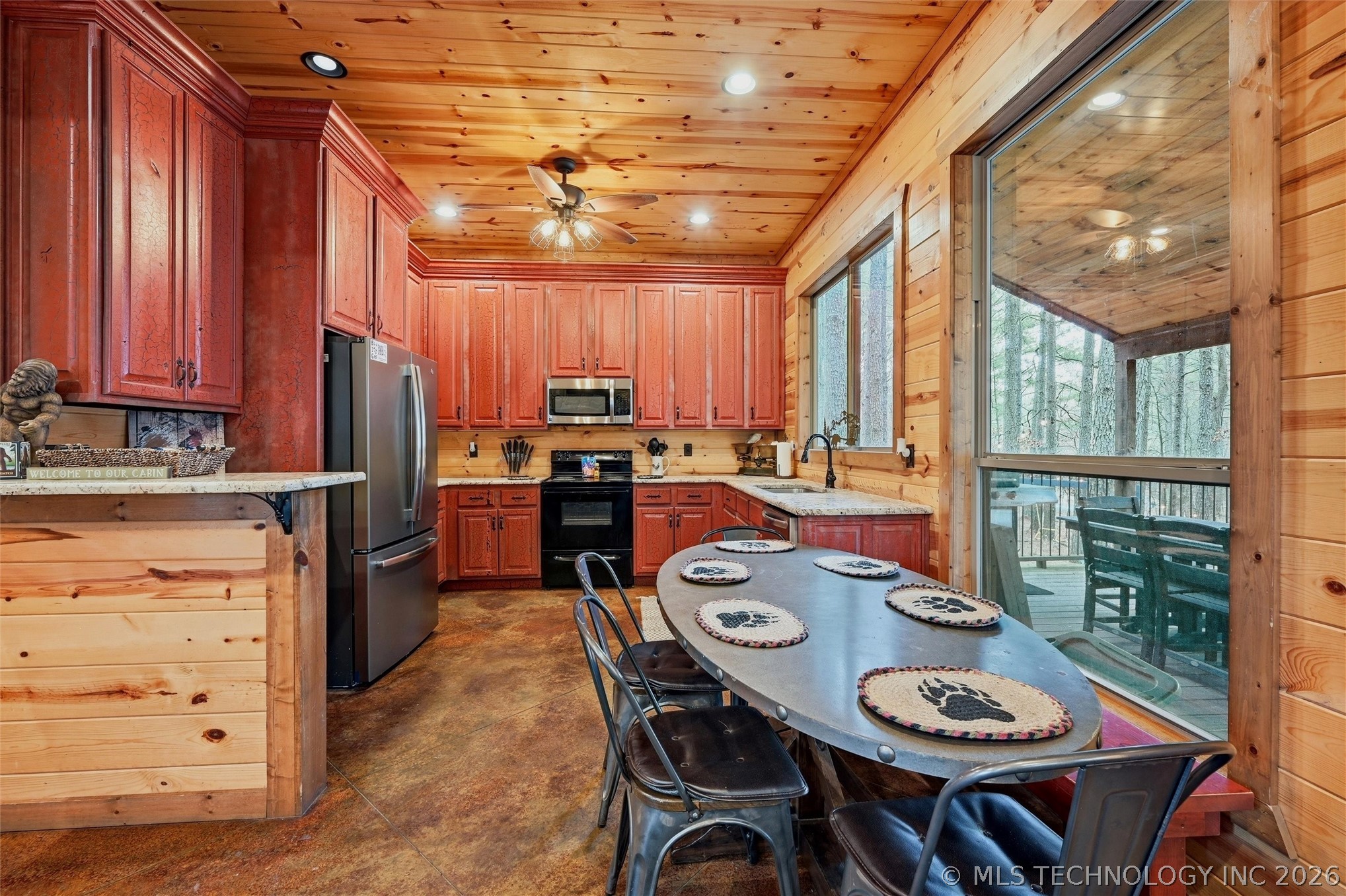 36 Juniper Road Property Photo 7