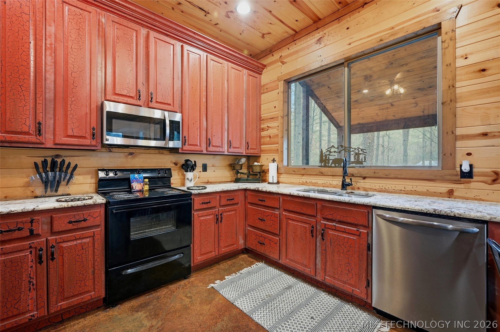 36 Juniper Road Property Photo 8