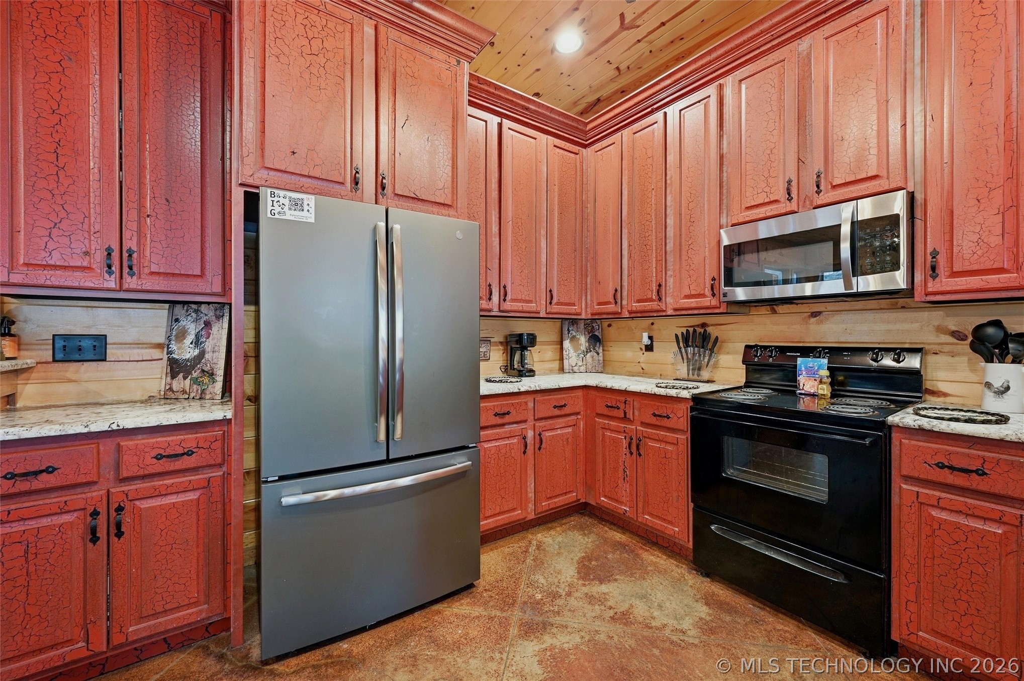 36 Juniper Road Property Photo 9