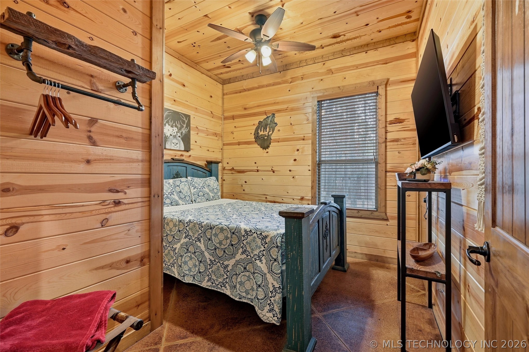 36 Juniper Road Property Photo 11