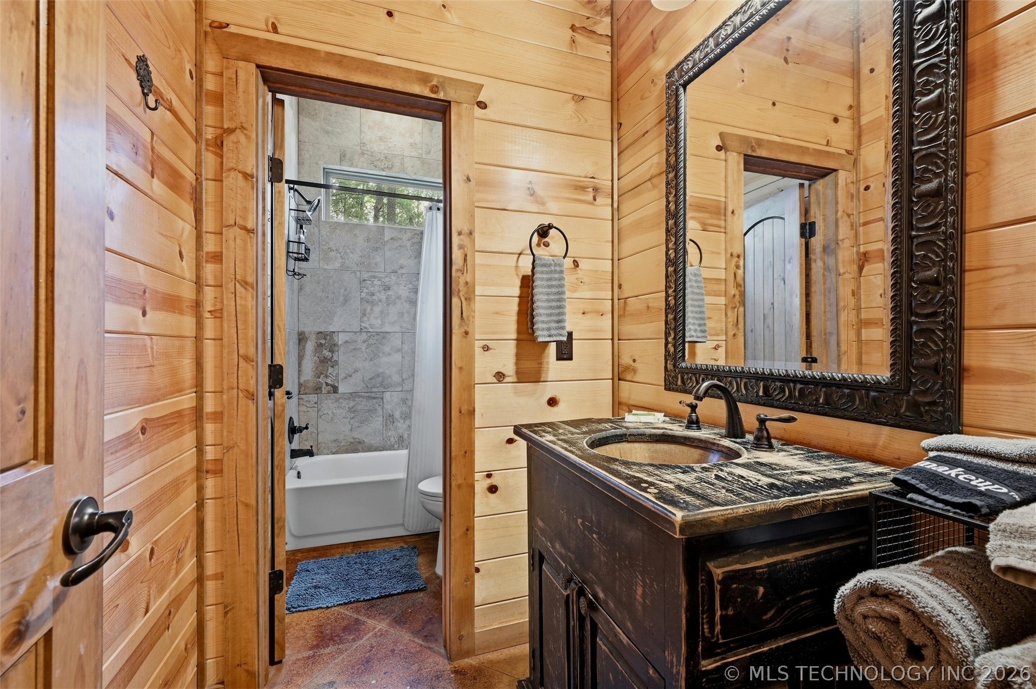 36 Juniper Road Property Photo 12