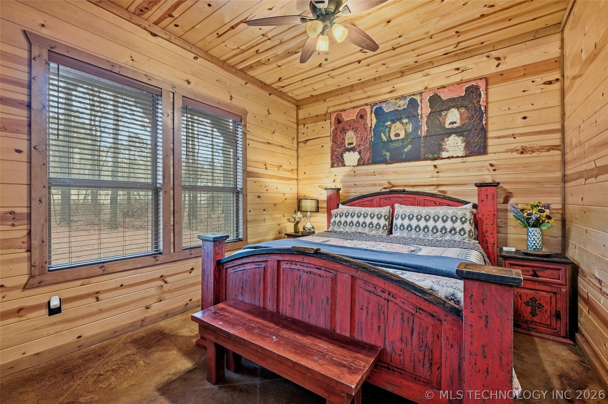 36 Juniper Road Property Photo 13