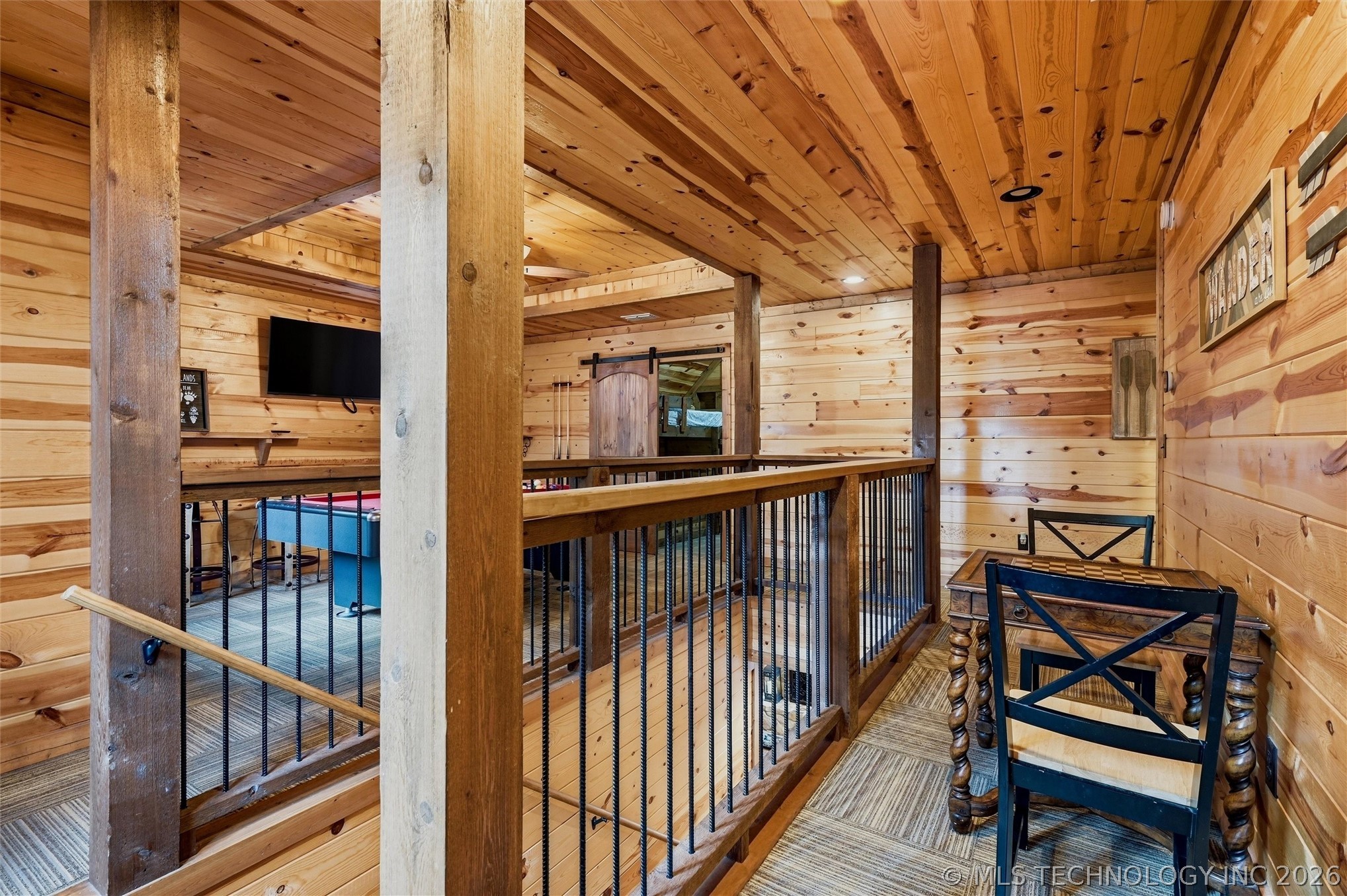 36 Juniper Road Property Photo 14