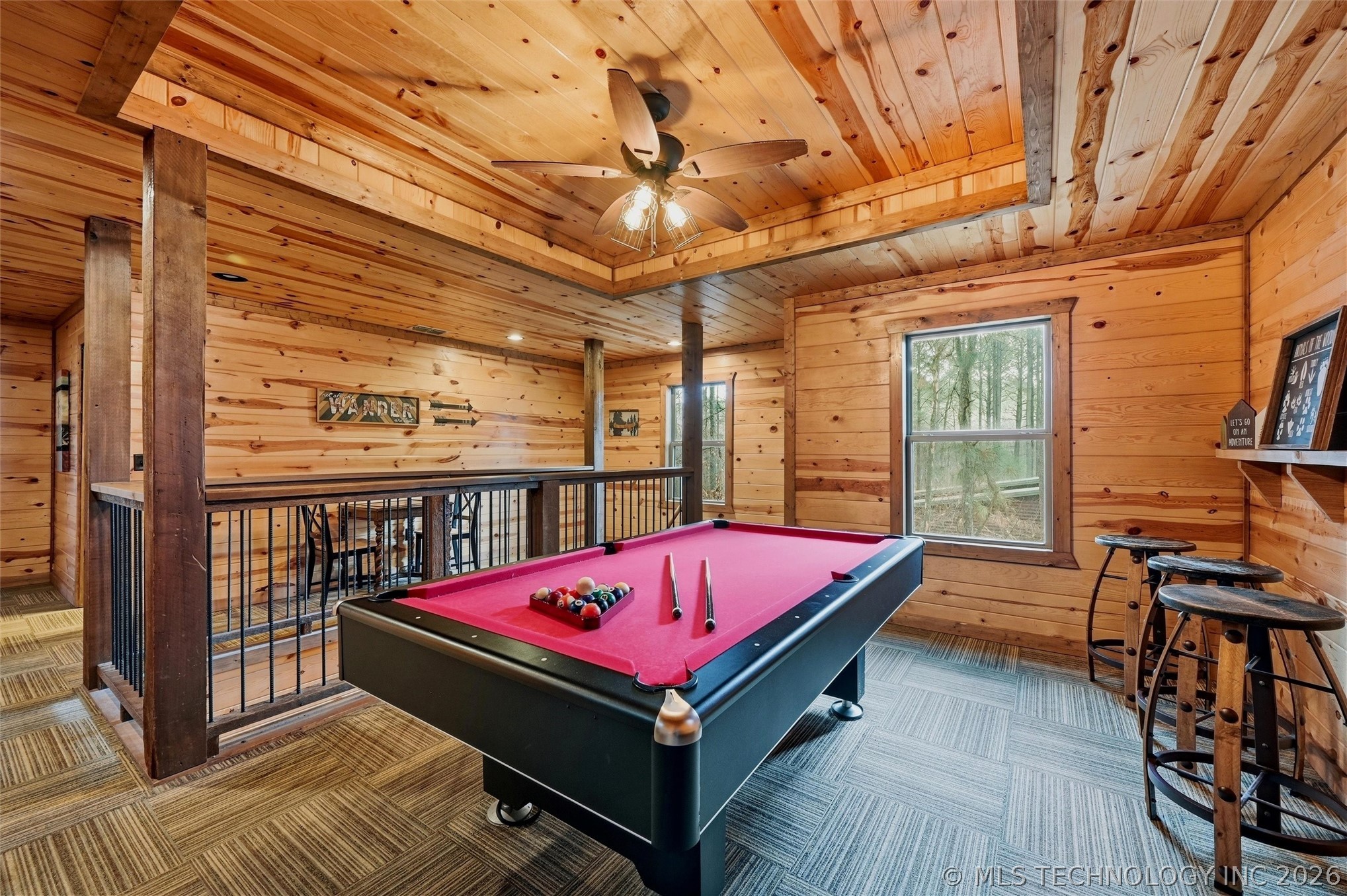 36 Juniper Road Property Photo 15