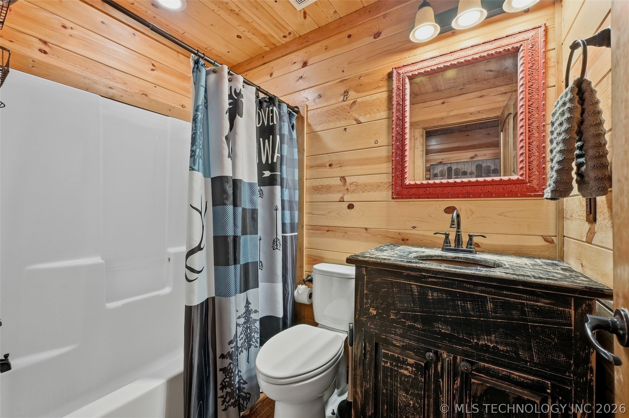 36 Juniper Road Property Photo 17