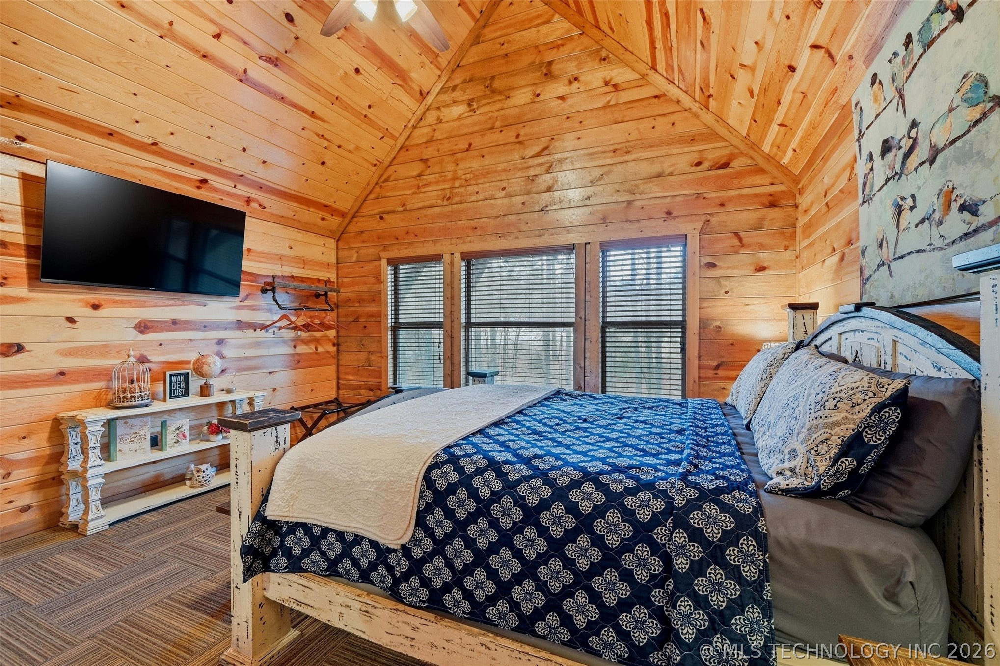 36 Juniper Road Property Photo 19