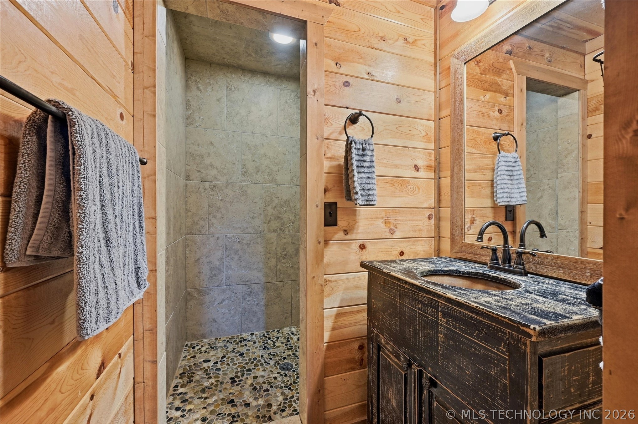 36 Juniper Road Property Photo 20