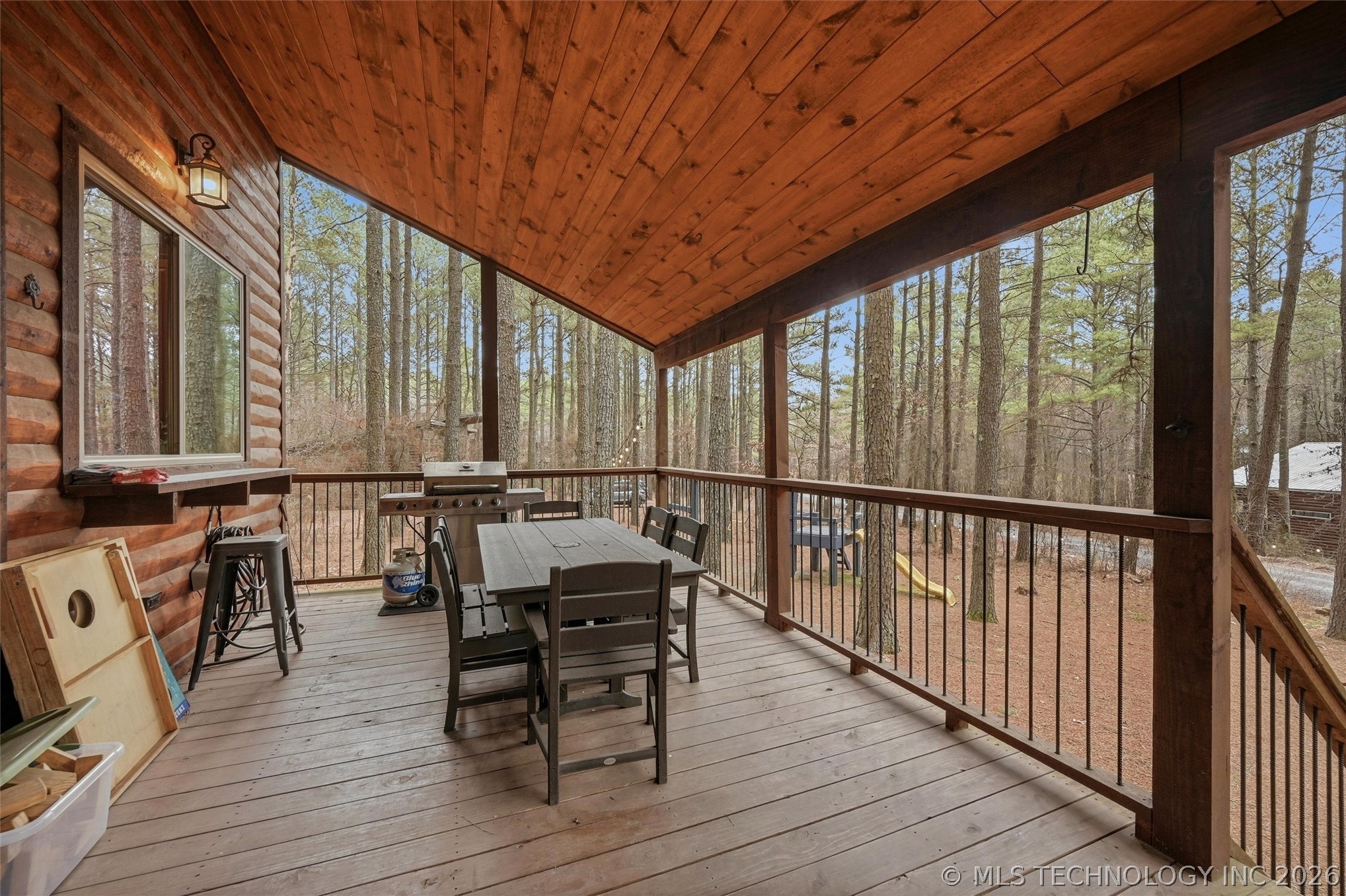 36 Juniper Road Property Photo 21