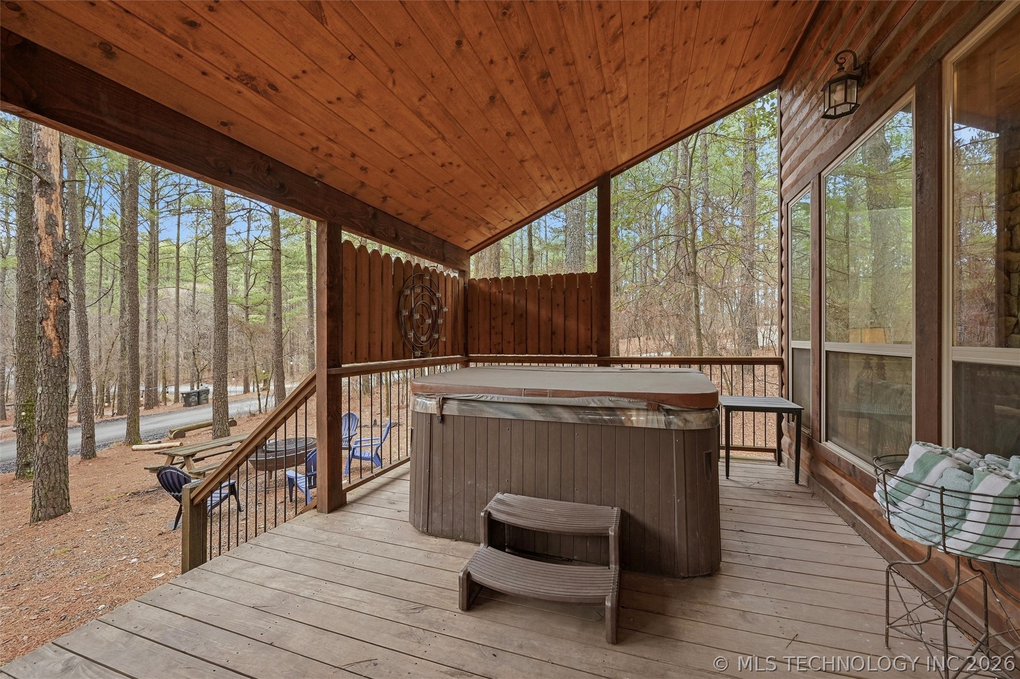 36 Juniper Road Property Photo 22