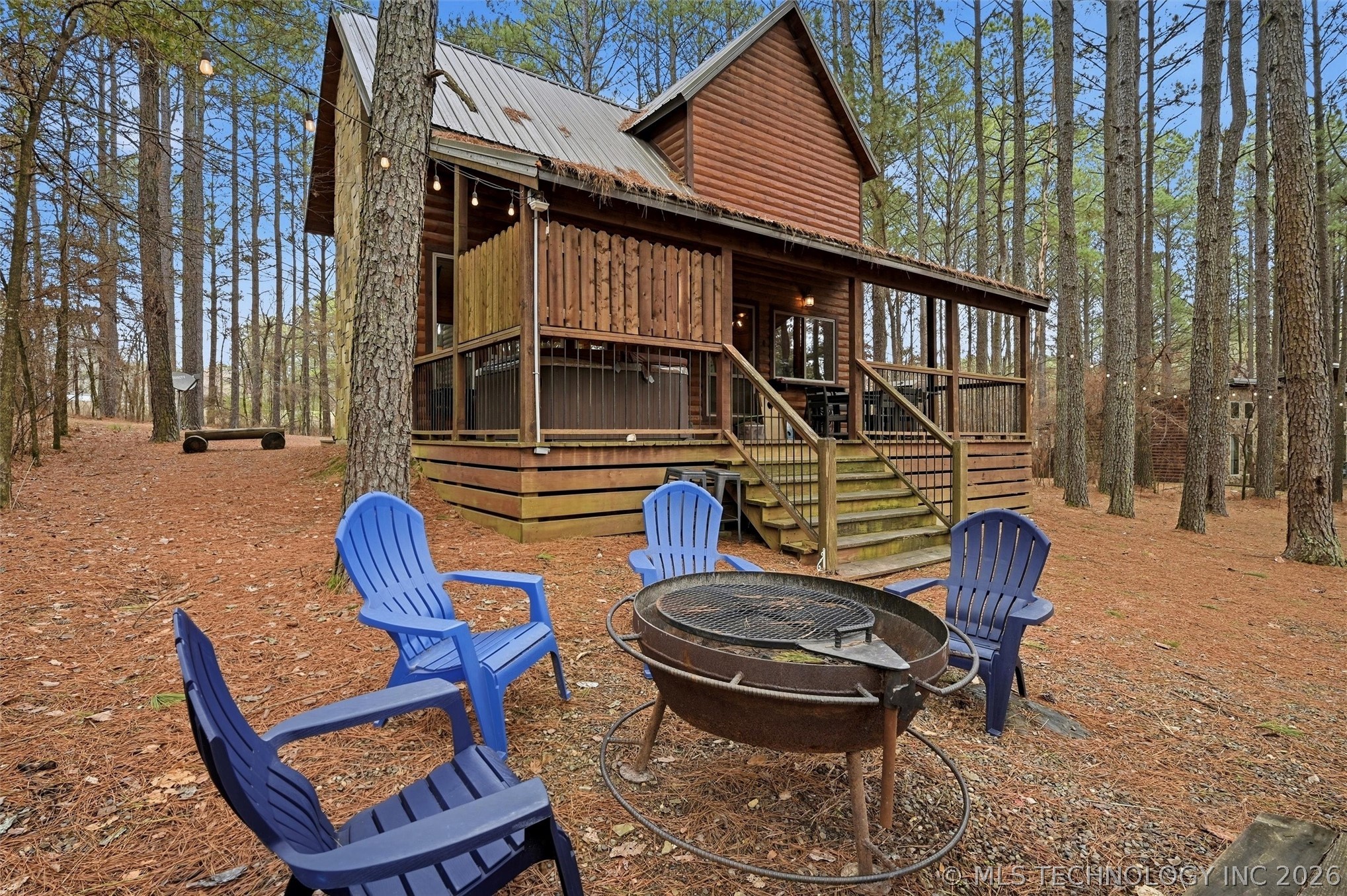 36 Juniper Road Property Photo 23