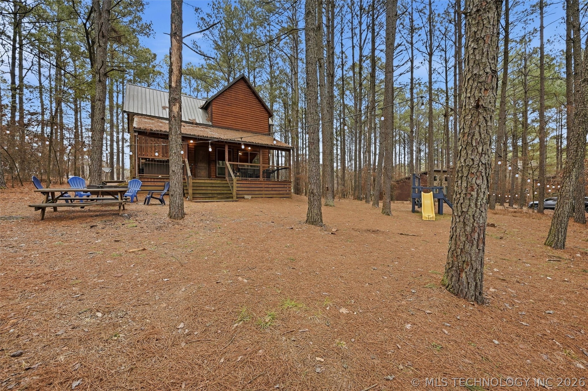 36 Juniper Road Property Photo 24