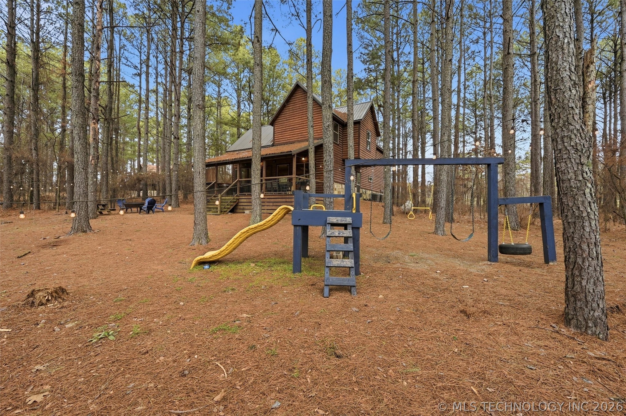 36 Juniper Road Property Photo 25