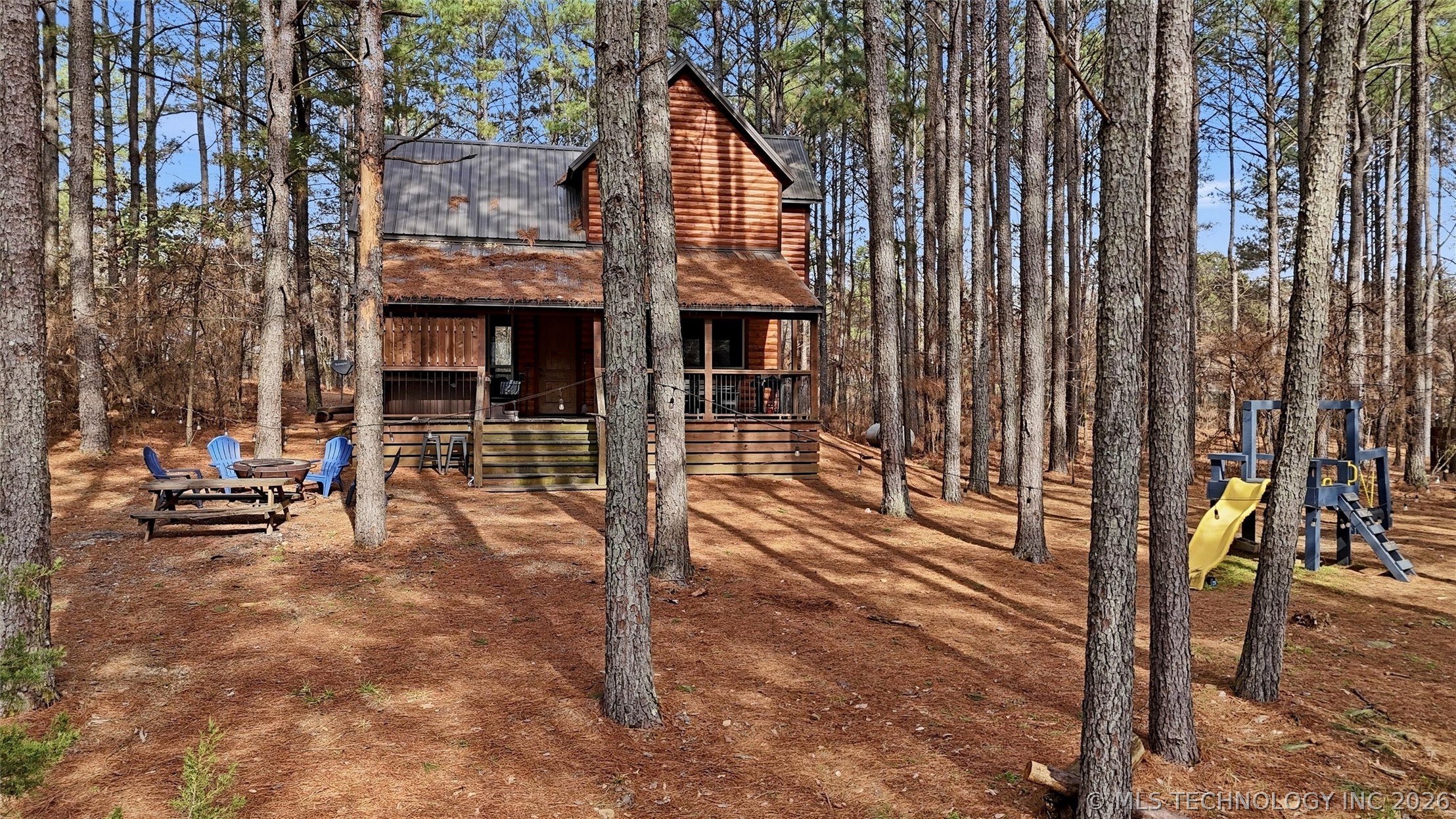 36 Juniper Road Property Photo 26