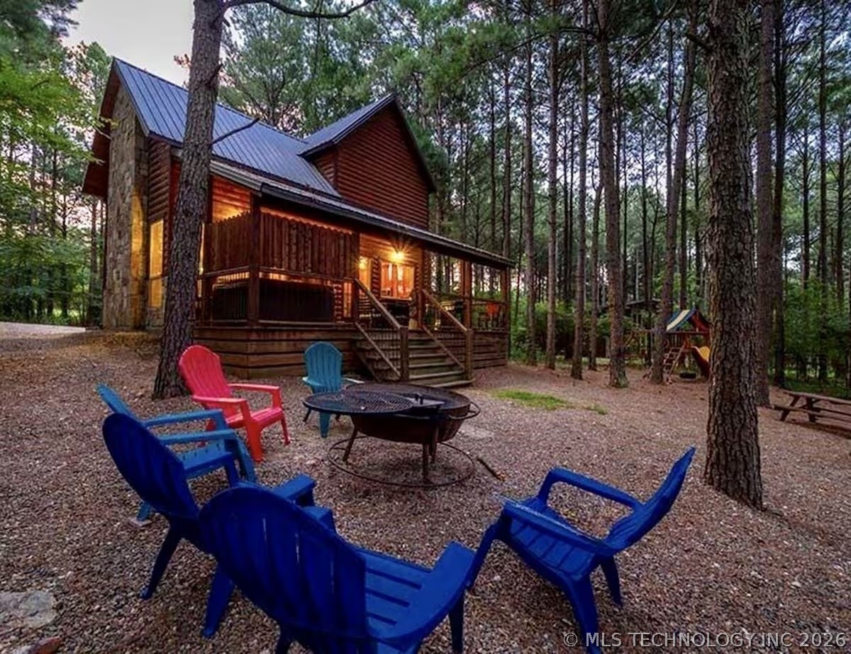 36 Juniper Road Property Photo 27