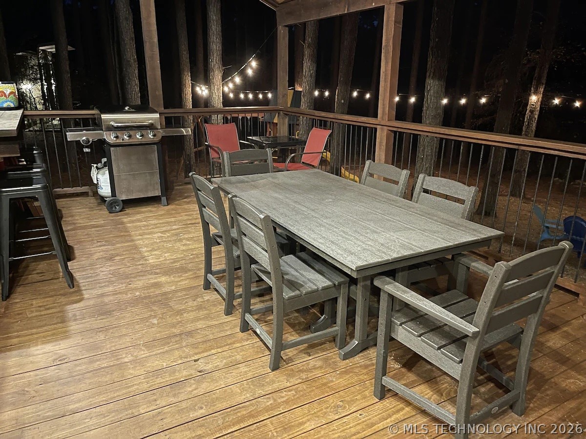 36 Juniper Road Property Photo 28