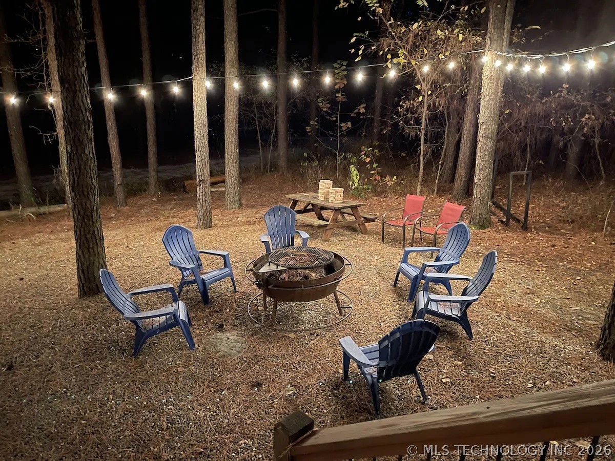 36 Juniper Road Property Photo 29