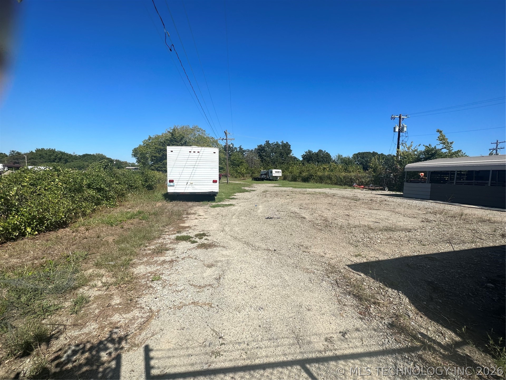 1692 J M Bailey Property Photo 2